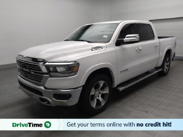2020 RAM 1500 in Union City, GA 30291