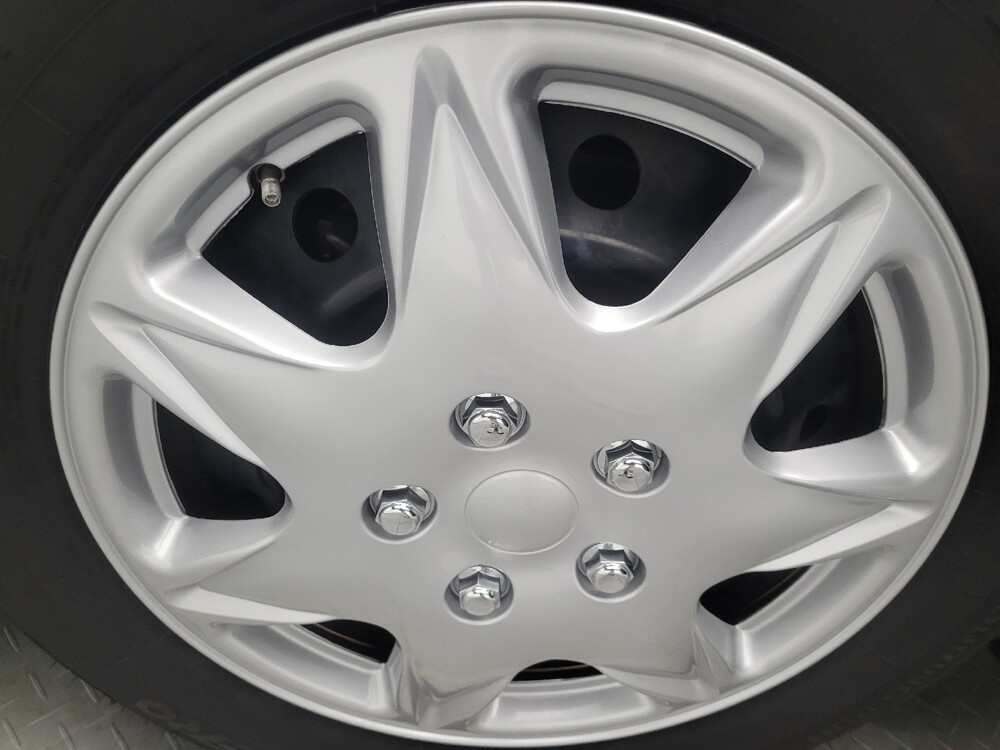 2018 Nissan Altima in Jackson, MS 39211 - 18079357 31