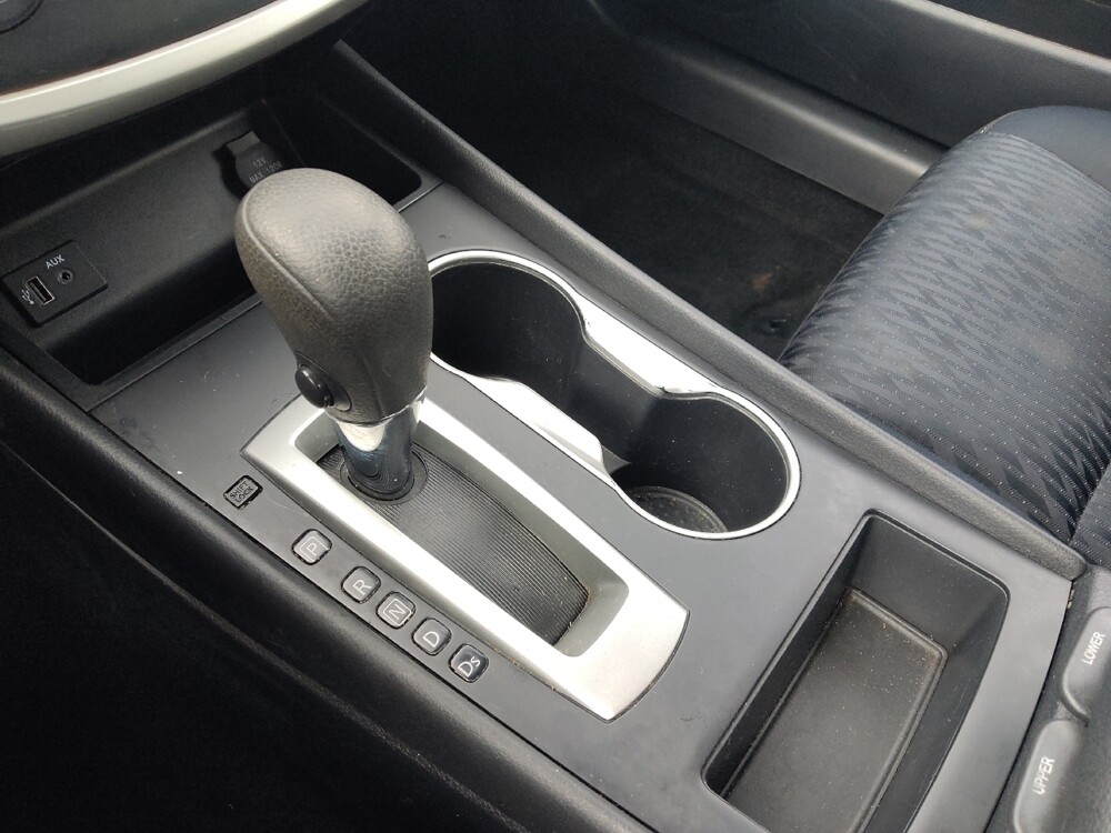 2018 Nissan Altima in Jackson, MS 39211 - 18079357 26