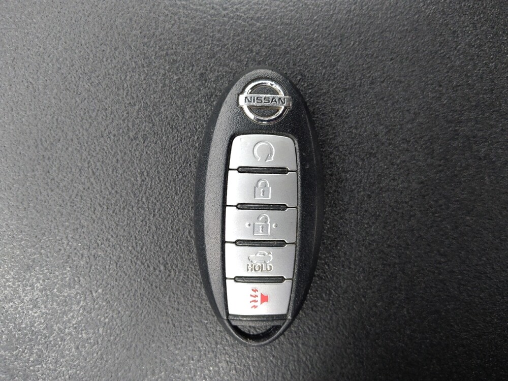 2018 Nissan Altima in Jackson, MS 39211 - 18079357 32