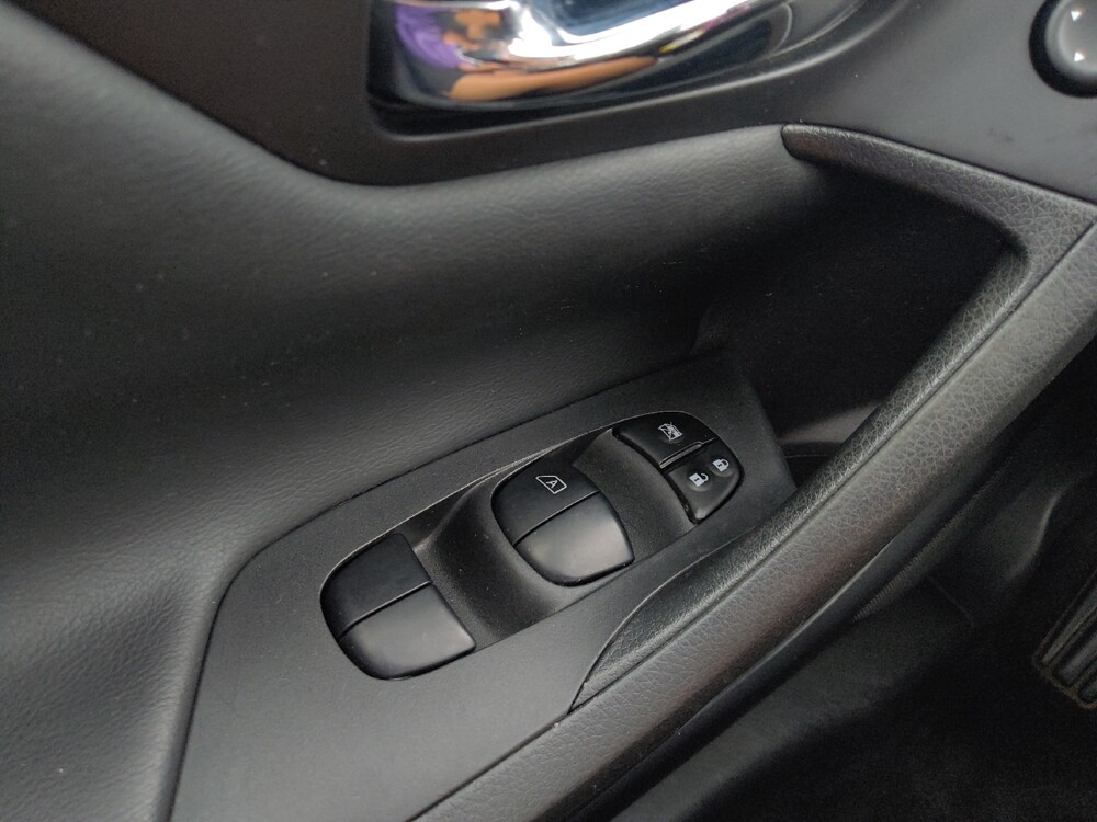 2018 Nissan Altima in Jackson, MS 39211 - 18079357 27