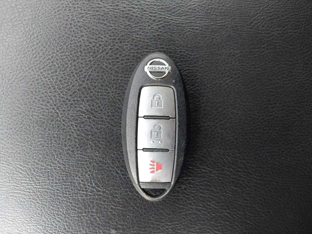 2020 Nissan Pathfinder in Conyers, GA 30094 - 18079360 32