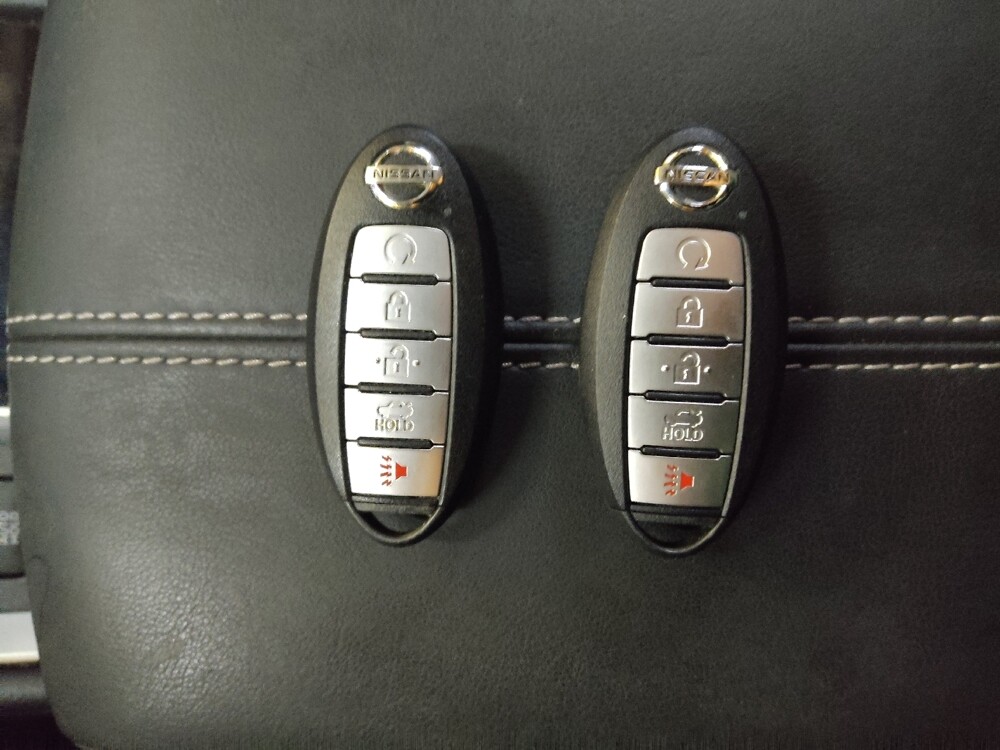 2021 Nissan Altima in Greenville, SC 29607 - 18079362 32