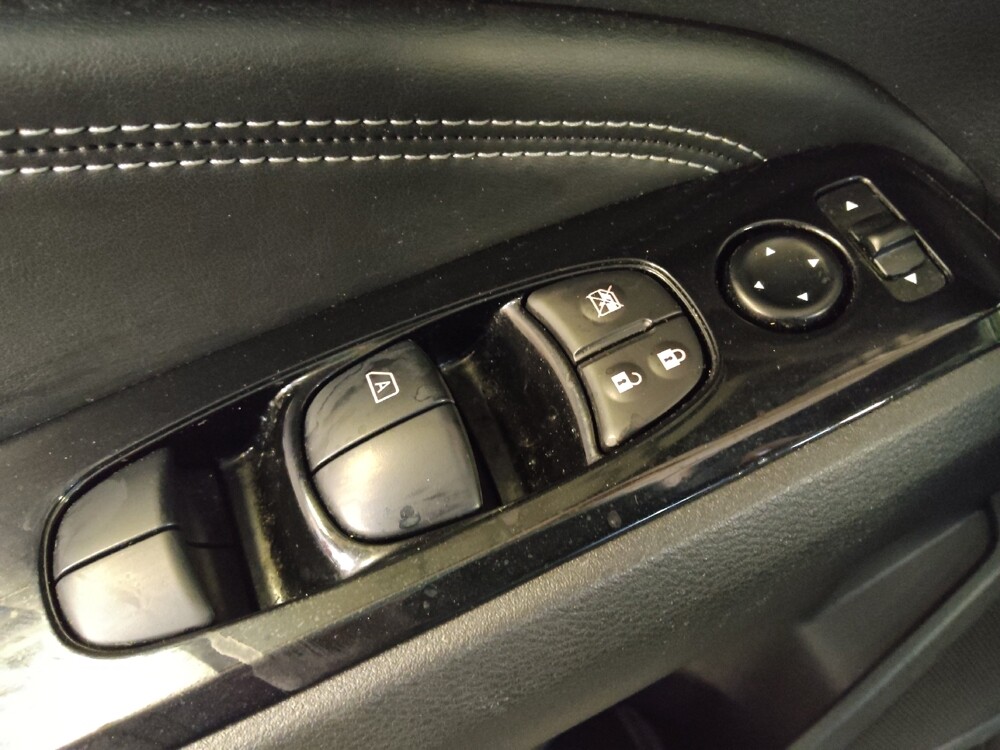 2021 Nissan Altima in Greenville, SC 29607 - 18079362 27