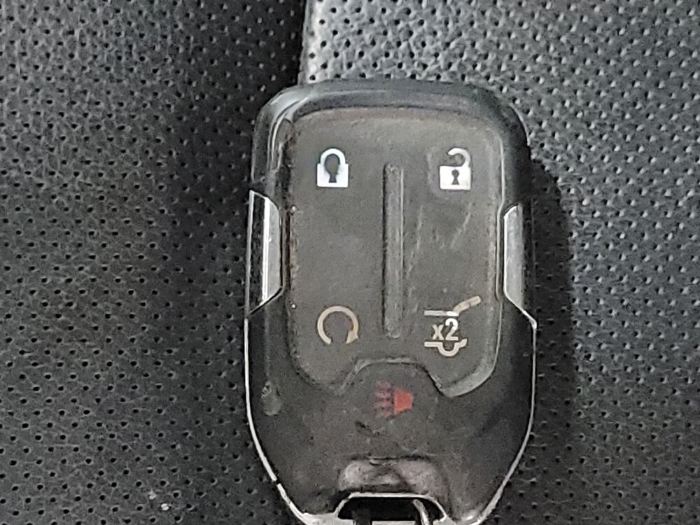 2020 GMC Terrain in Tyler, TX 75701 - 18079369 32