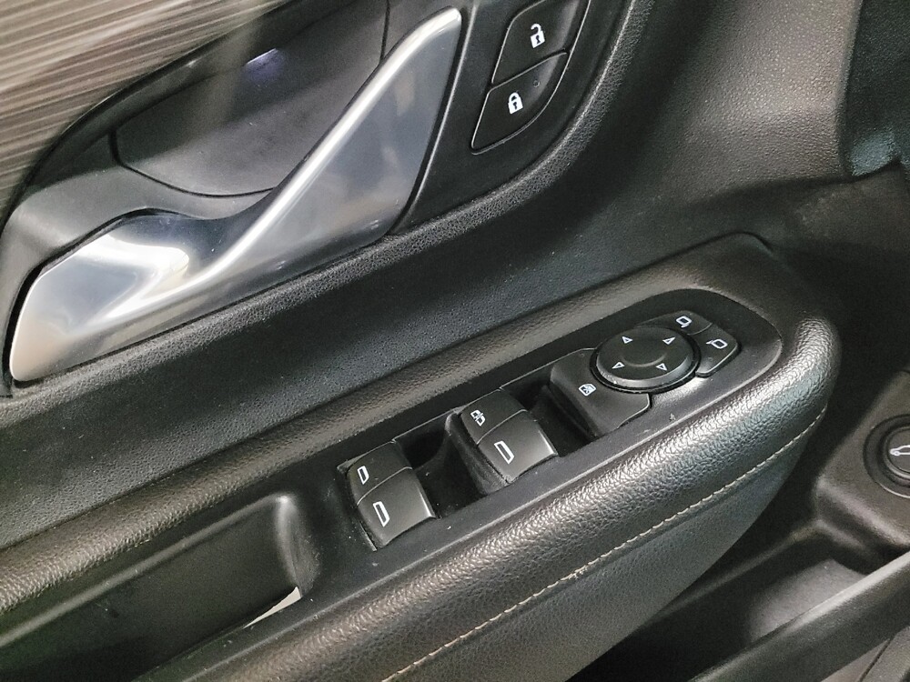 2020 GMC Terrain in Tyler, TX 75701 - 18079369 27