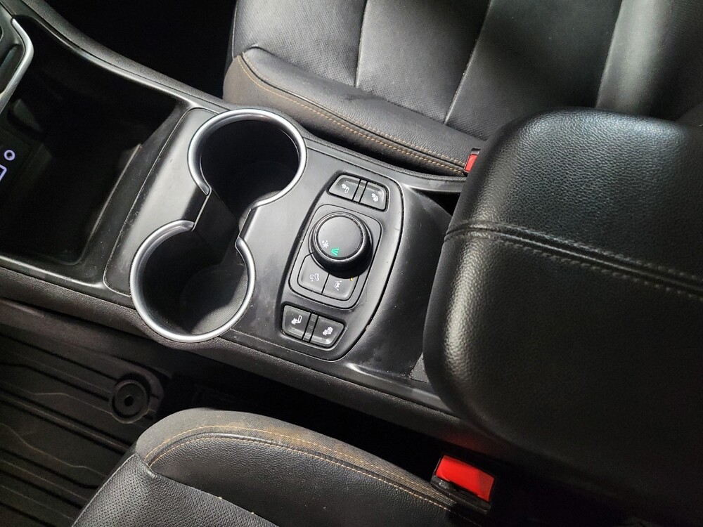 2020 GMC Terrain in Tyler, TX 75701 - 18079369 26