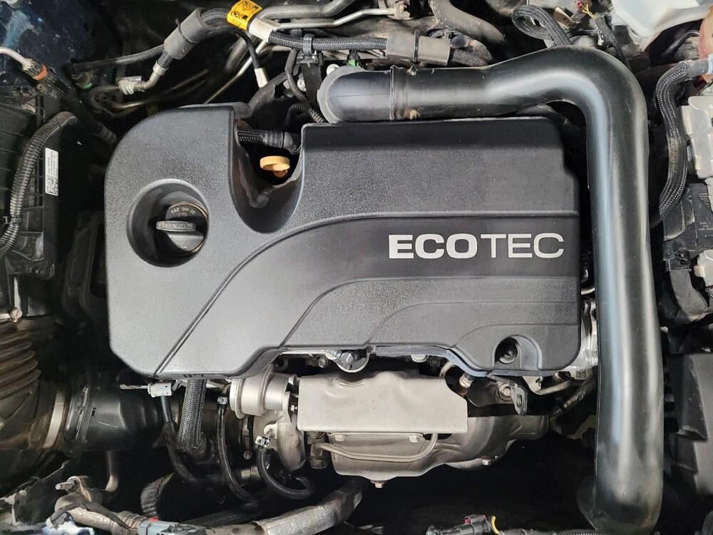 2020 GMC Terrain in Tyler, TX 75701 - 18079369 30