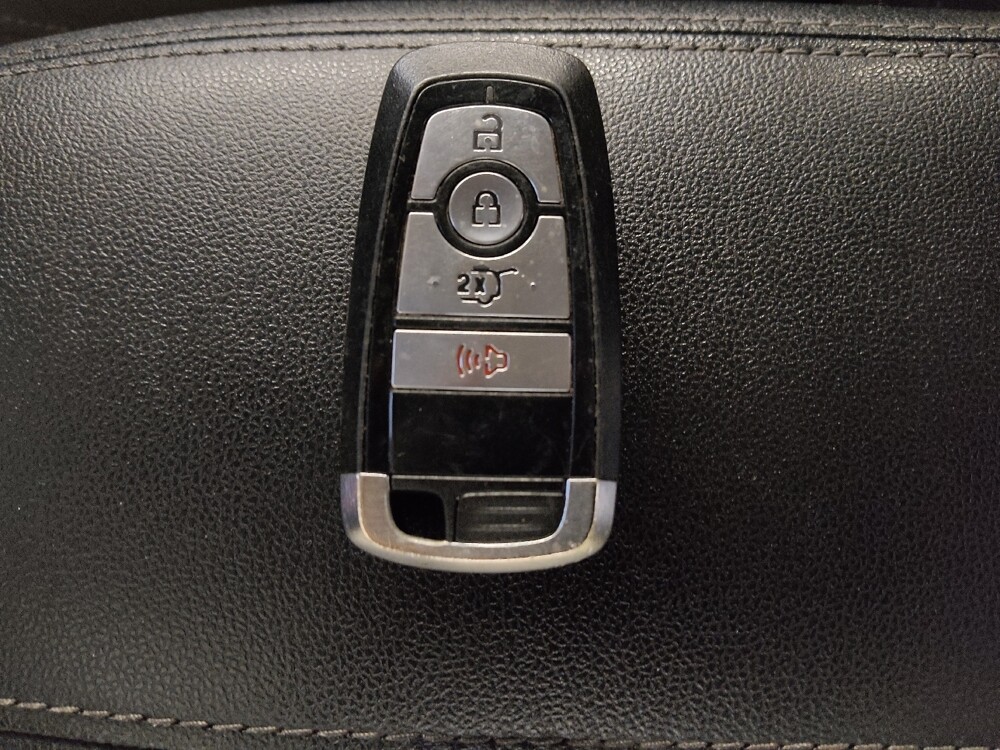 2021 Ford Escape in Duluth, GA 30096 - 18079373 32