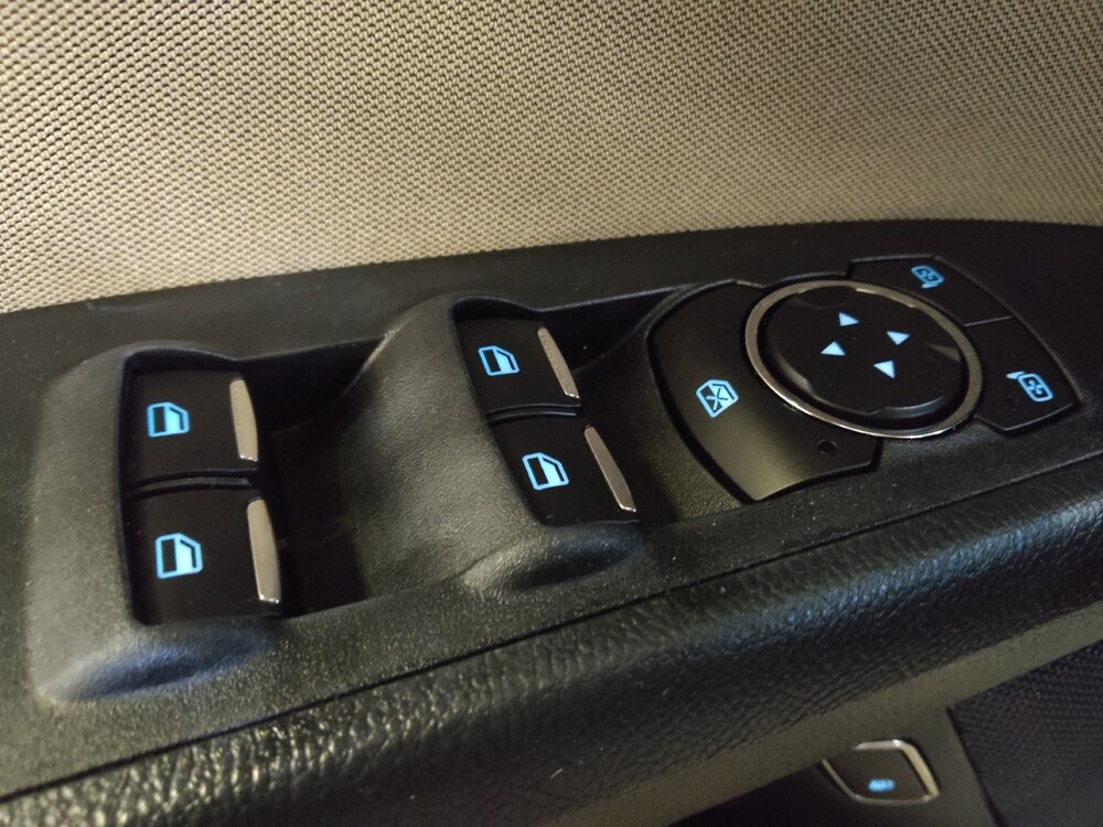 2018 Ford Fusion in Greenville, SC 29607 - 18079375 27