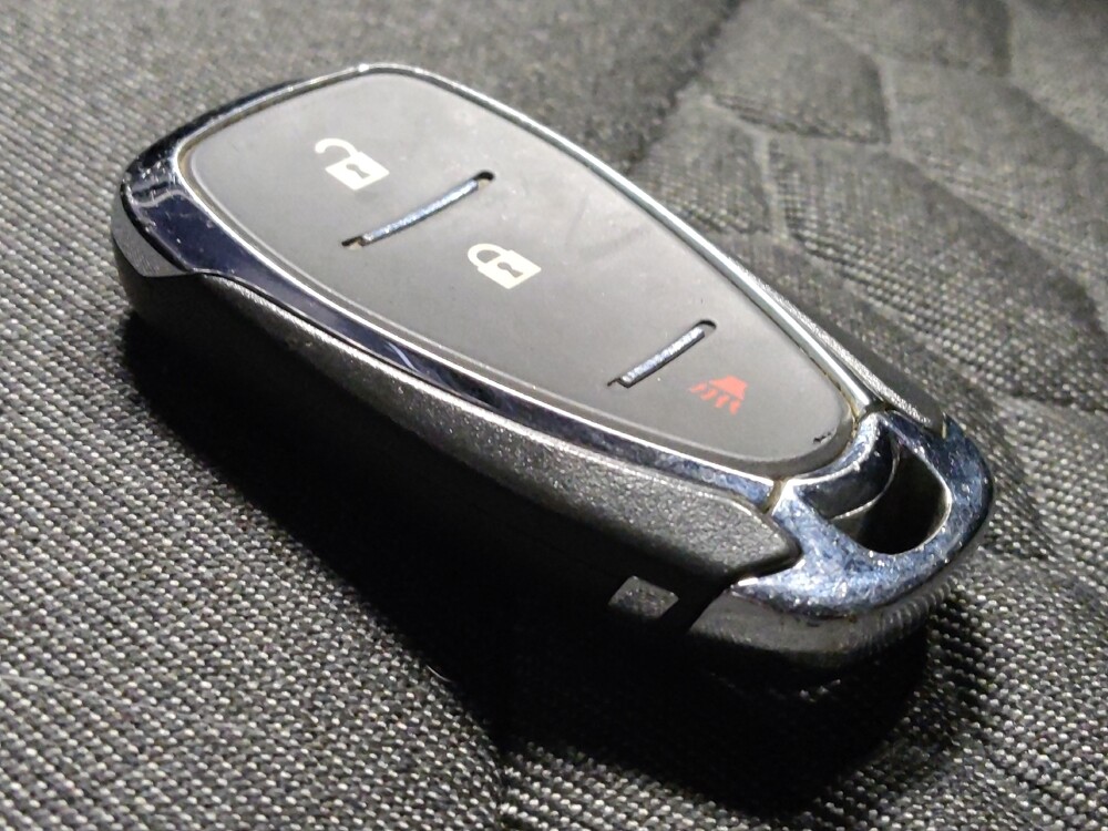 2021 Chevrolet Equinox in Phoenix, AZ 85015 - 18079382 32