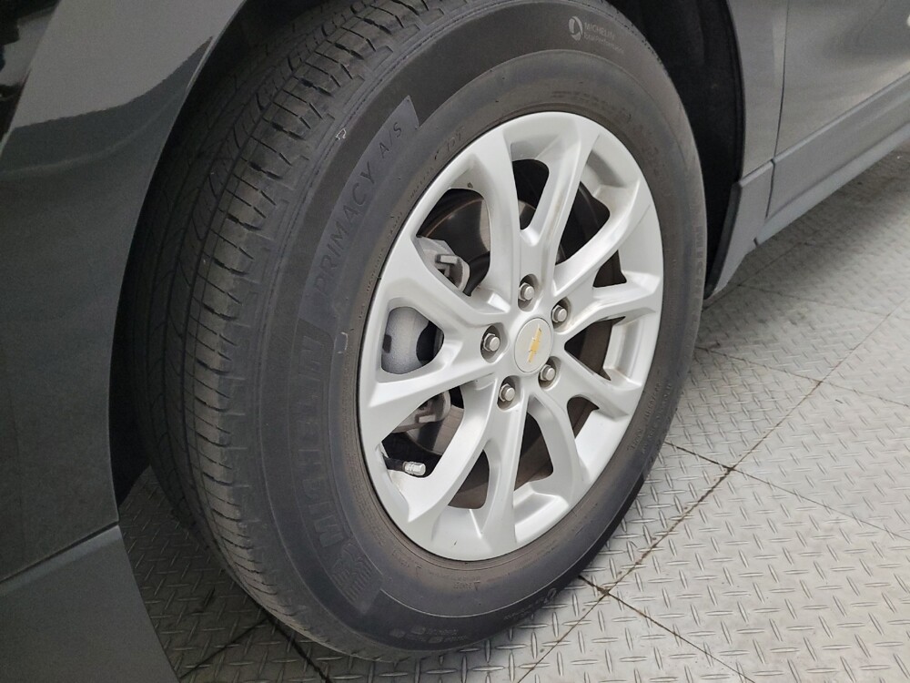 2021 Chevrolet Equinox in Phoenix, AZ 85015 - 18079382 31