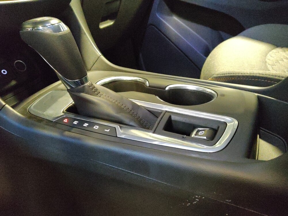 2021 Chevrolet Equinox in Phoenix, AZ 85015 - 18079382 26