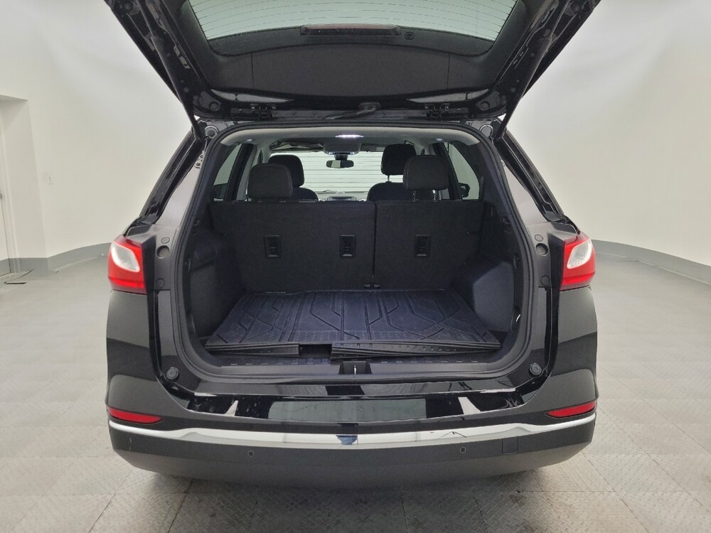 2021 Chevrolet Equinox in Phoenix, AZ 85015 - 18079382 29