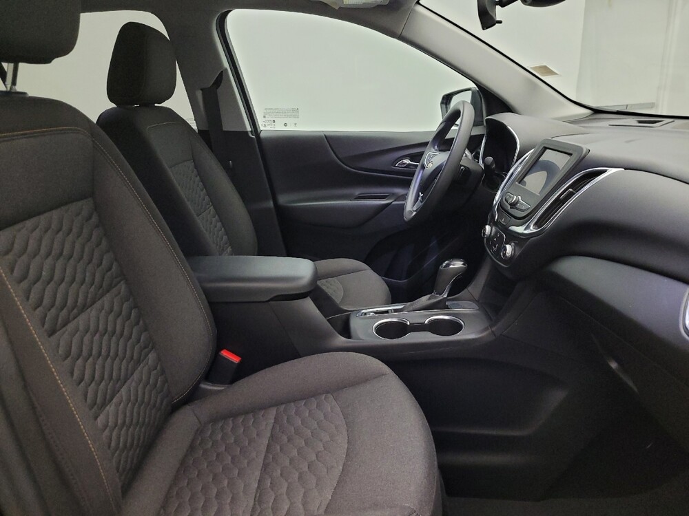 2021 Chevrolet Equinox in Phoenix, AZ 85015 - 18079382 21