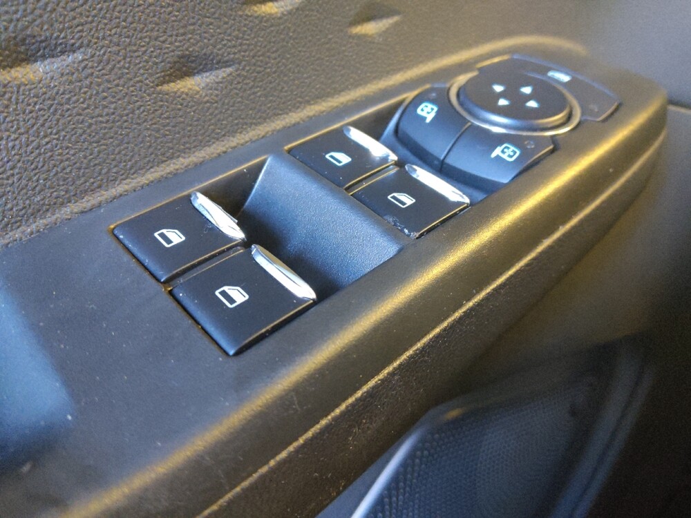 2020 Ford Escape in Albuquerque, NM 87123 - 18079383 27