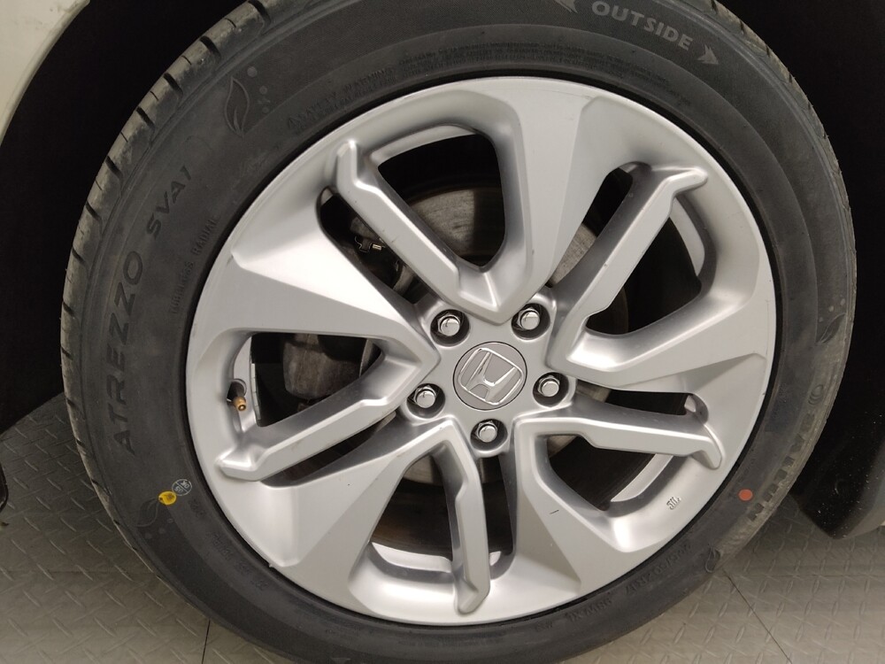 2019 Honda Accord in Tampa, FL 33619 - 18079387 31