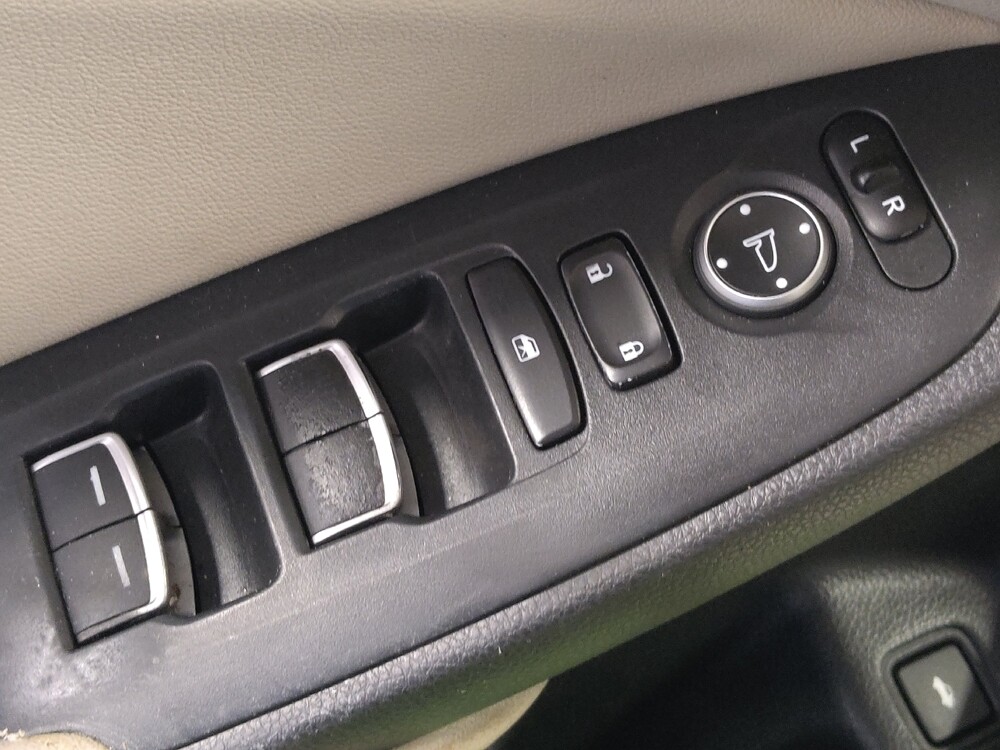 2019 Honda Accord in Tampa, FL 33619 - 18079387 27