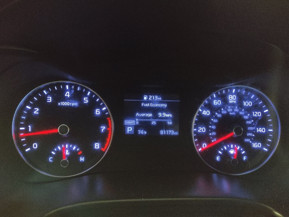 2021 Kia Forte in Clearwater, FL 33764 - 18079389 23