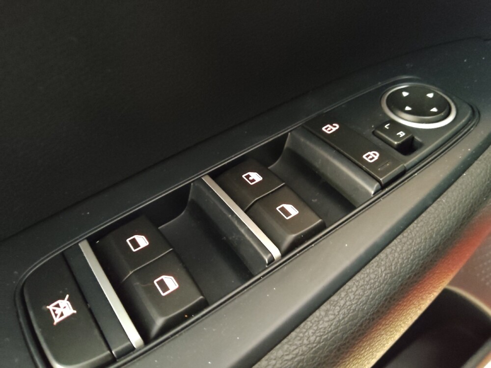 2021 Kia Forte in Clearwater, FL 33764 - 18079389 27