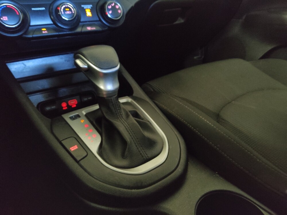 2021 Kia Forte in Clearwater, FL 33764 - 18079389 26