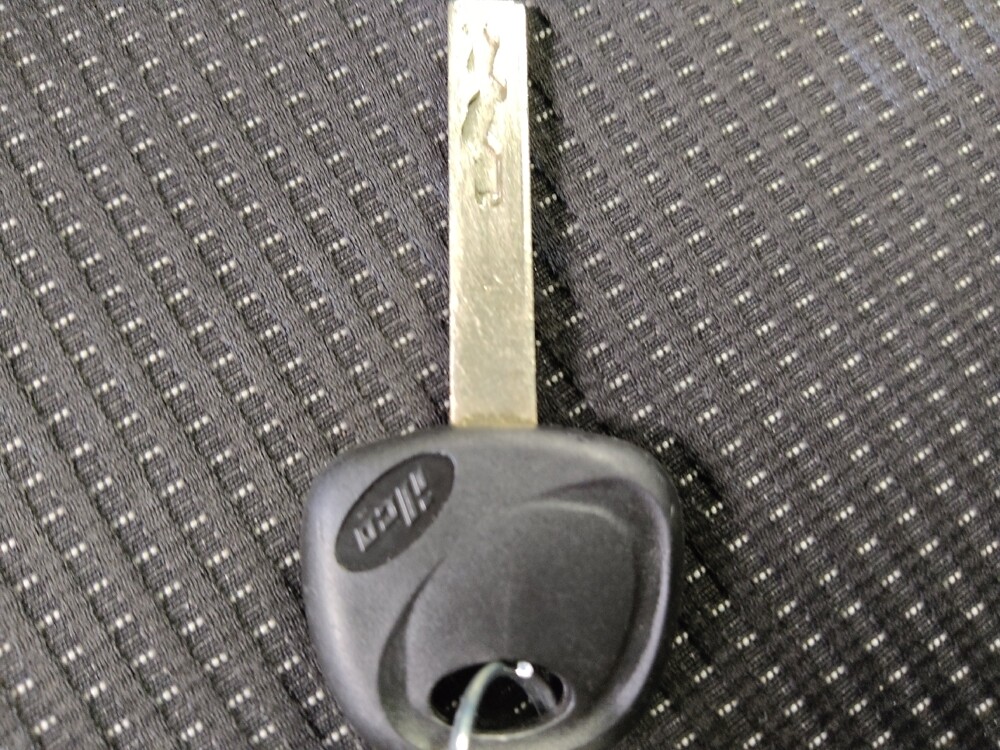 2021 Kia Forte in Clearwater, FL 33764 - 18079389 32