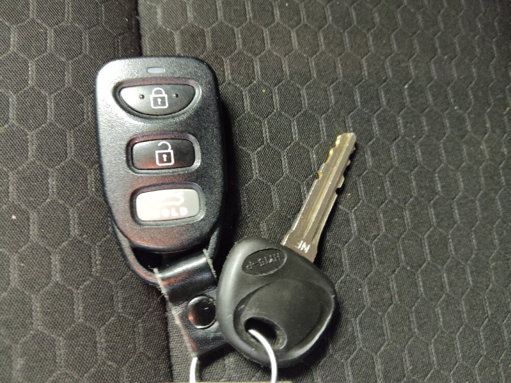 2020 Hyundai Elantra in Marietta, GA 30062 - 18079390 32