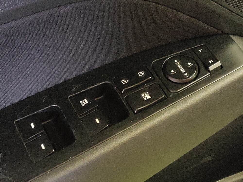 2020 Hyundai Elantra in Marietta, GA 30062 - 18079390 27