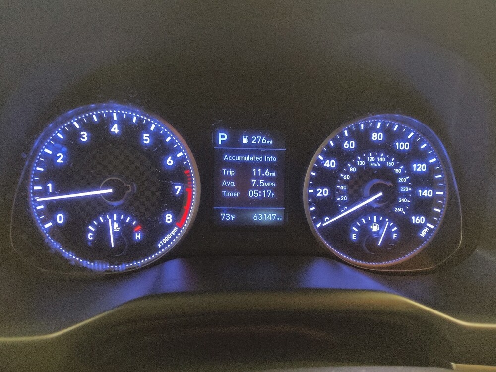 2020 Hyundai Elantra in Marietta, GA 30062 - 18079390 23