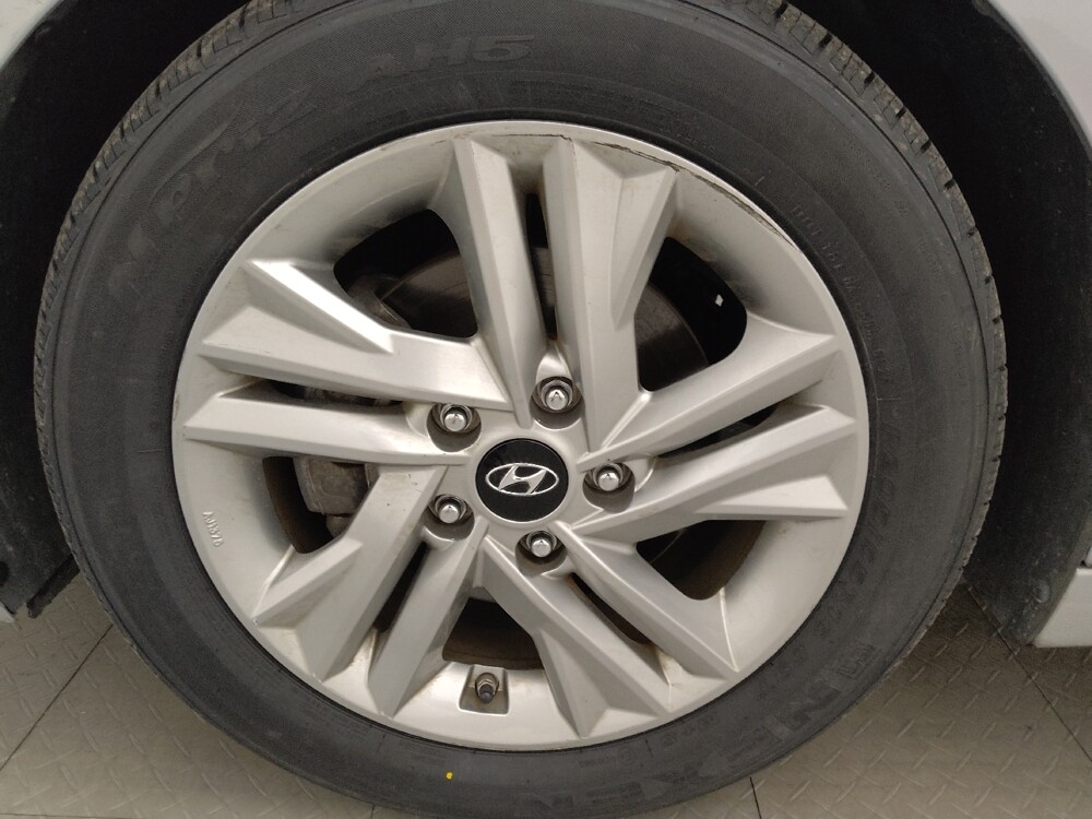 2020 Hyundai Elantra in Marietta, GA 30062 - 18079390 31