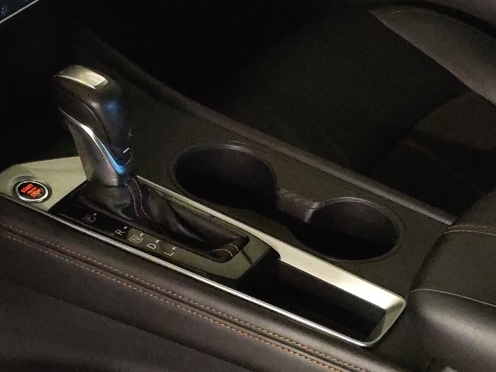 2022 Nissan Altima in Clearwater, FL 33764 - 18079391 26