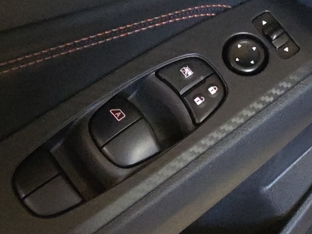 2022 Nissan Altima in Clearwater, FL 33764 - 18079391 27