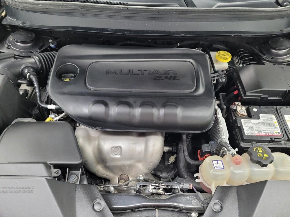 2019 Jeep Cherokee in Reno, NV 89502 - 18079393 30