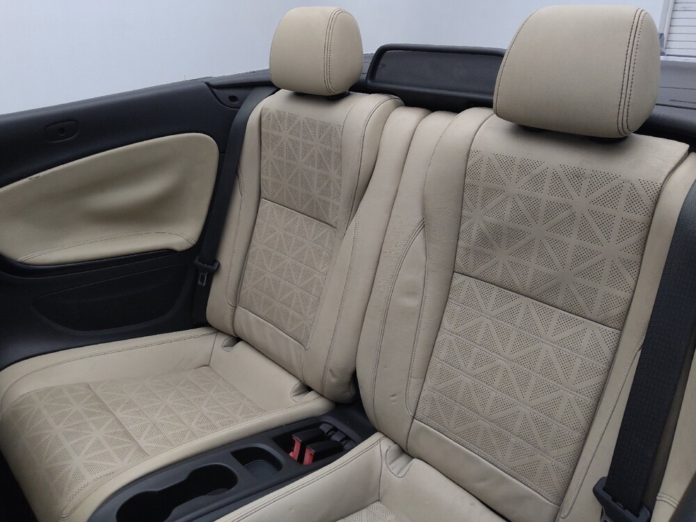 2016 Buick Cascada in Orlando, FL 32808 - 18079400 18