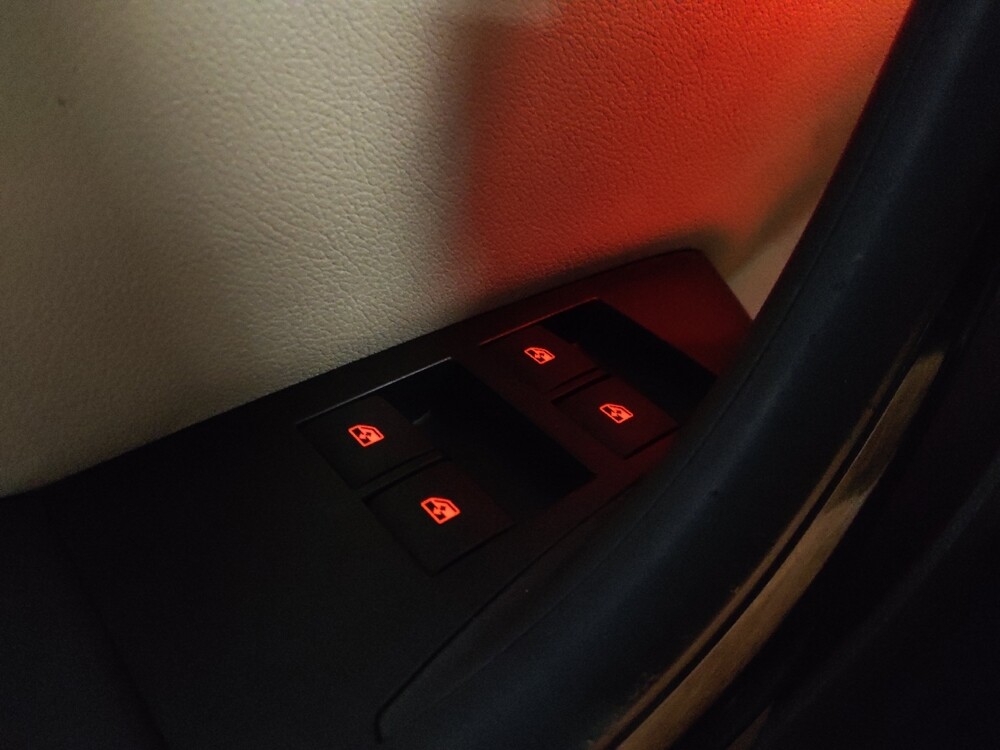 2016 Buick Cascada in Orlando, FL 32808 - 18079400 27