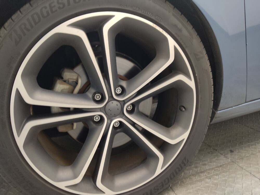 2016 Buick Cascada in Orlando, FL 32808 - 18079400 31