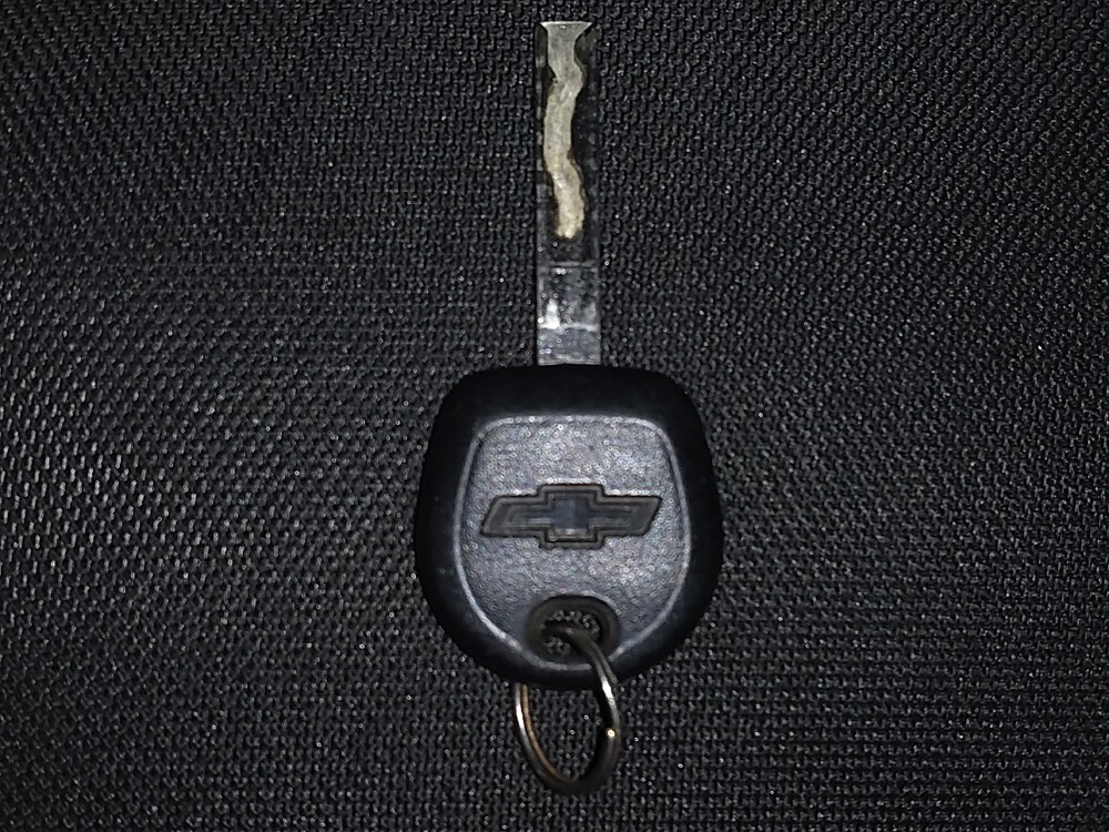 2021 Chevrolet Spark in Savannah, GA 31419 - 18079401 32