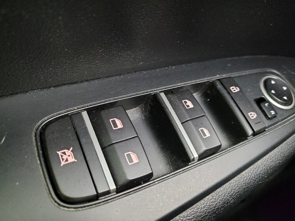 2019 Kia Forte in Greensboro, NC 27407 - 18079412 27