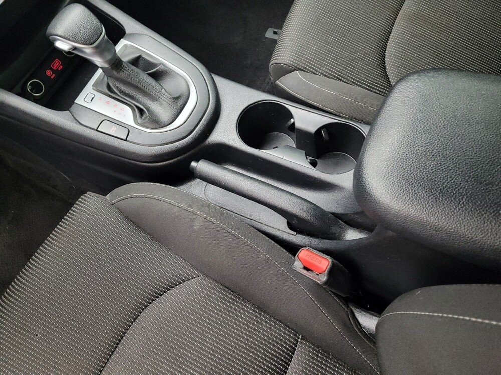 2019 Kia Forte in Greensboro, NC 27407 - 18079412 26