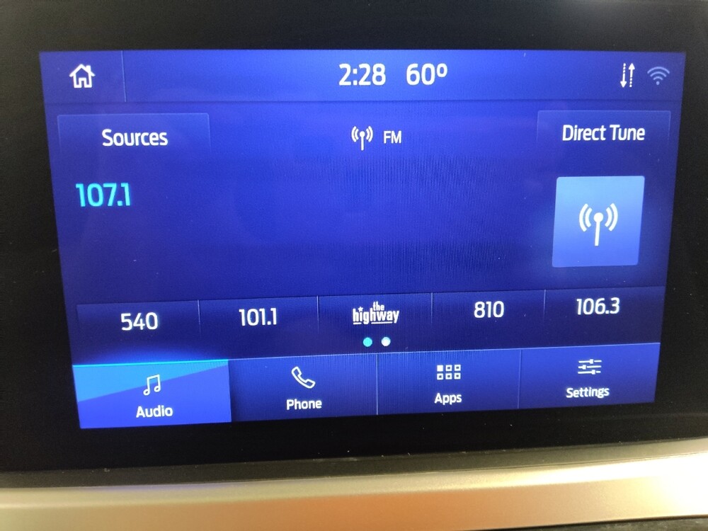 2020 Ford Escape in Charlotte, NC 28273 - 18079421 25