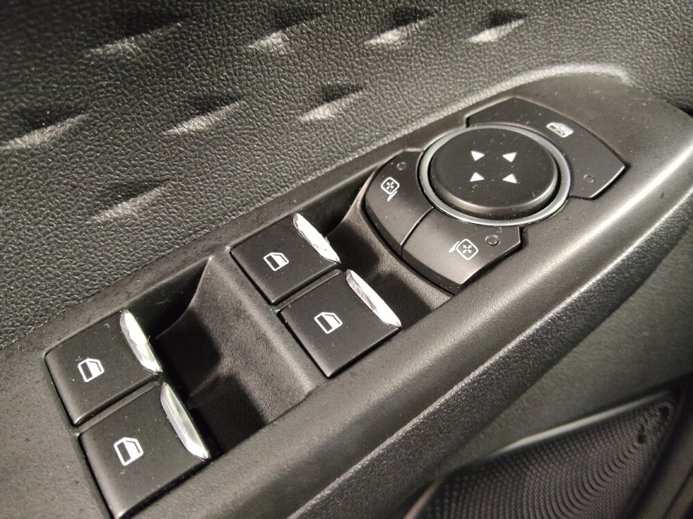 2020 Ford Escape in Charlotte, NC 28273 - 18079421 27