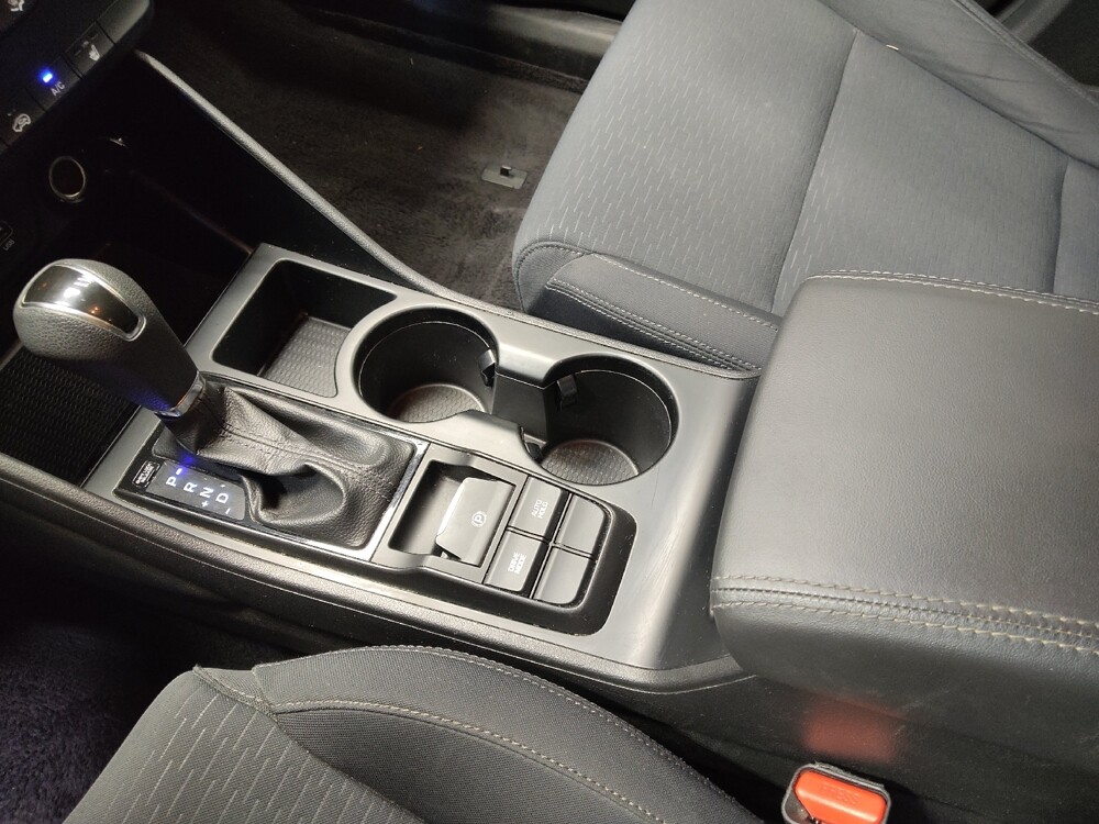 2019 Hyundai Tucson in Charlotte, NC 28213 - 18079422 26