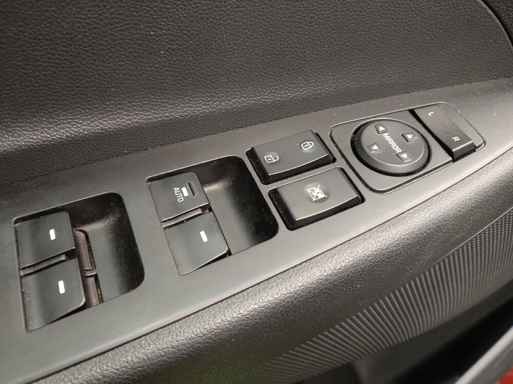 2019 Hyundai Tucson in Charlotte, NC 28213 - 18079422 27