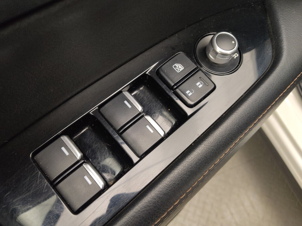 2018 Mazda CX-5 in Albuquerque, NM 87123 - 18079425 27