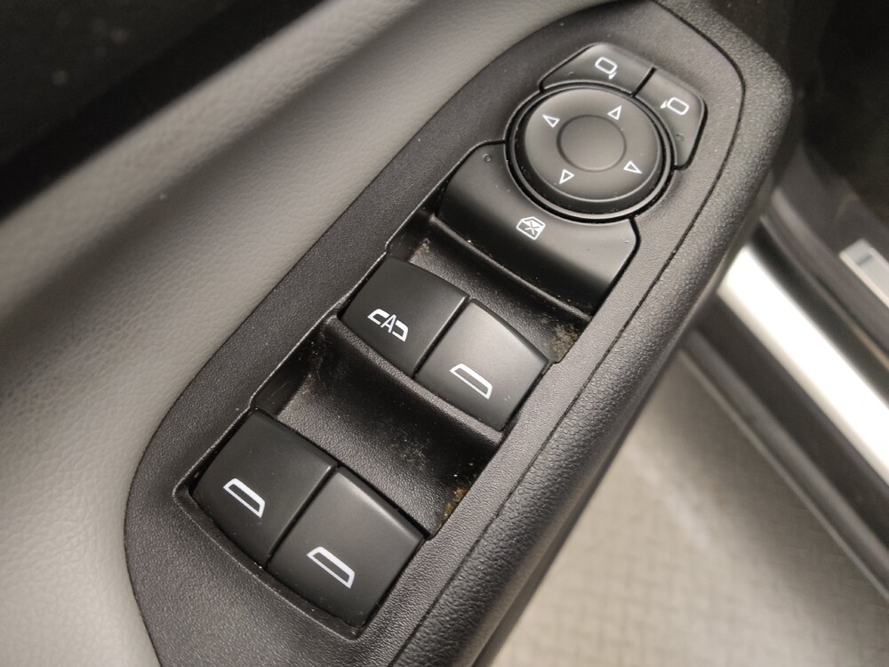 2018 Chevrolet Equinox in Denver, CO 80012 - 18079426 27