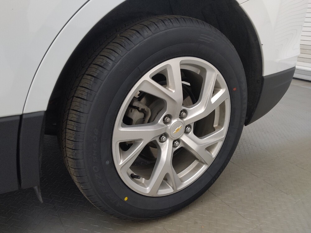 2018 Chevrolet Equinox in Denver, CO 80012 - 18079426 31