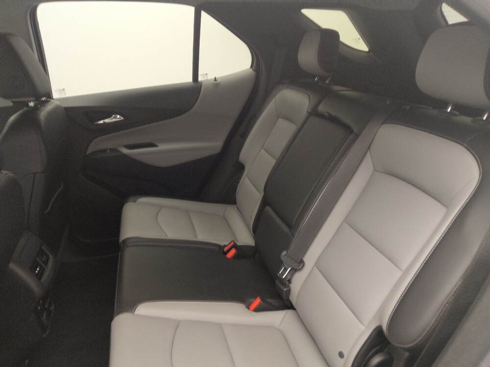 2018 Chevrolet Equinox in Denver, CO 80012 - 18079426 18