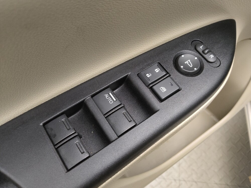 2017 Honda Accord in Lakewood, CO 80215 - 18079428 27