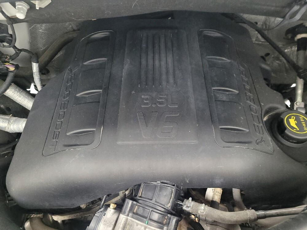 2015 Ford F150 in Antioch, TN 37013 - 18079429 30