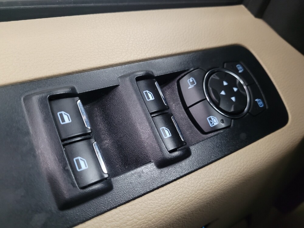 2015 Ford F150 in Antioch, TN 37013 - 18079429 27